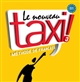 Le nouveau taxi ! : 3 : méthode de français