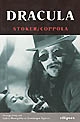 Dracula : l'œuvre de Bram Stoker et le film de Francis F. Coppola