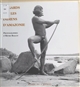 Regards sur les Indiens d' Amazonie : photographies d' Henri Ballot : exposition réalisée du 15 novembre au 15 janvier 2001 au Musée de l'Homme, Paris : à l'occasion des commémorations du Vème centenaire de la découverte du Brésil