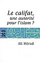 Le califat