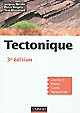 Tectonique