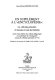 Un supplément à L"Encyclopédie" : Le "Monde primitif" d'Antoine Court de Gébélin , suivi d'une édition du "Génie allégorique et symbolique de l'Antiquité" extrait du "Monde primitif" (1773)