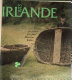 Irlande 1913