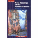 New readings of the American novel : narrative theory and its application