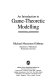 An introduction to game-theoretic modelling