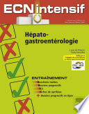 Hépato-gastroentérologie