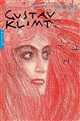 Gustav Klimt : dessins et aquarelles