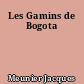 Les Gamins de Bogota