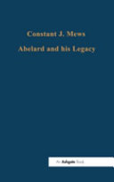 Abelard and his legacy