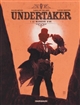 Undertaker : 1 : Le mangeur d'or