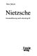 Nietzsche : Kunstauffassung und Lebensbegriff