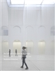 De l'air, de la lumière et du temps, Susanna Fritscher : [exposition, Nantes, Musée d'arts de Nantes, 23 juin-8 octobre 2017]