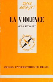 La Violence