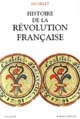 Histoire de la révolution française : 2