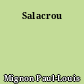 Salacrou