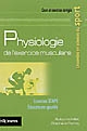 Physiologie de l'exercice musculaire