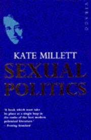 Sexual politics