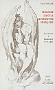 Le diable dans la littérature française : de Cazotte à Baudelaire : 1772-1861