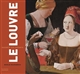 Le Louvre raconté aux enfants