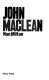 John Maclean