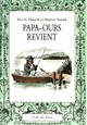 Papa-Ours revient