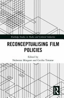 Reconceptualising film policies