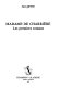 Madame de Charrière : les premiers romans
