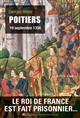 Poitiers : 19 septembre 1356