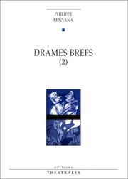 Drames brefs : 2