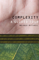 Complexity : a guided tour