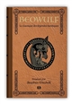 Beowulf : le classique des légendes nordiques