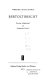 Bertolt Brecht : von der "Massnahme" zu "Leben des Galilei