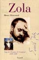 Zola : Tome II : L'Homme de "Germinal" : 1871-1893