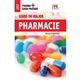 Guide du major pharmacie