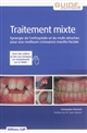 Traitement mixte : synergie de l'orthopédie et du multi-attaches pour une meilleure croissance maxillo-faciale