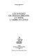 Les Natchez de Chateaubriand : l'utopie, l'abîme et le feu