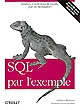 SQL par l'exemple