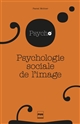 Psychologie sociale de l'image