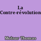 La Contre-révolution