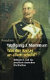 War der Kaiser an allem schuld ? : Wilhelm II. und die preussisch-deutschen Machteliten