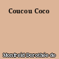 Coucou Coco