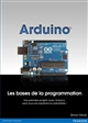 Arduino : les bases de la programmation
