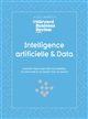 Intelligence artificielle & data : Comment mieux analyser vos données, les exploiter et en saisir tous les enjeux