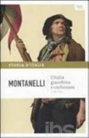 L'Italia giacobina e carbonara : 1789-1831