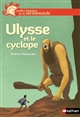 Ulysse et le cyclope