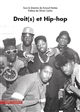 Droit(s) et Hip-Hop