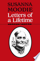 Letters of a lifetime