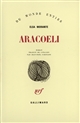 Aracoeli : roman