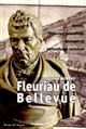 Louis Benjamin Fleuriau de Bellevue : savant, physicien naturaliste, géologue et philanthrope rochelais (1761-1852)