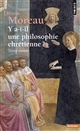 Y a-t-il une philosophie chrétienne ? : trois essais